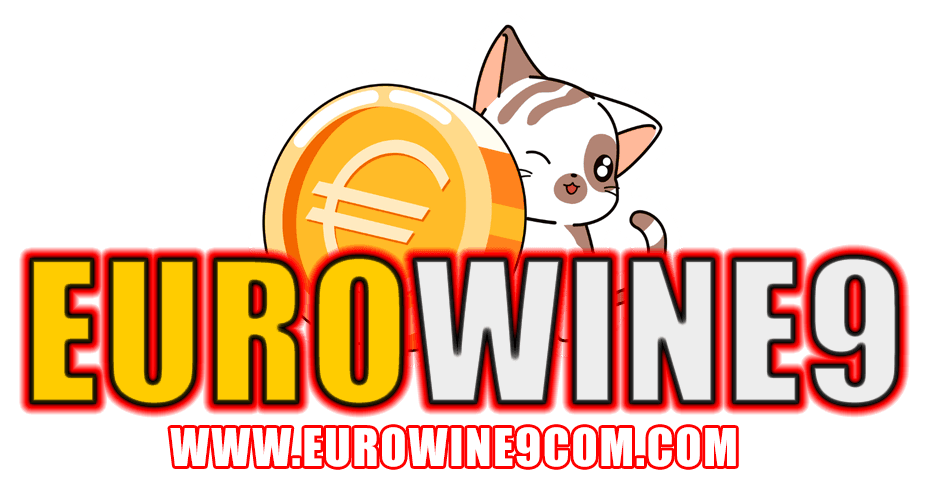 eurowine9com